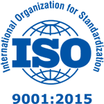 ISO9001-2015_