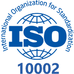 iso-10002-150x150