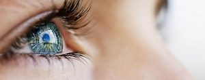 Wat zijn de voordelen van oog laseren in Turkije middels de Trans PRK methode, of de No Touch methode?