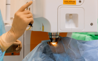 Lasik behandeling en kosten